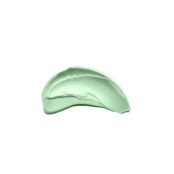 Remover cream SCULPTOR, 15ml