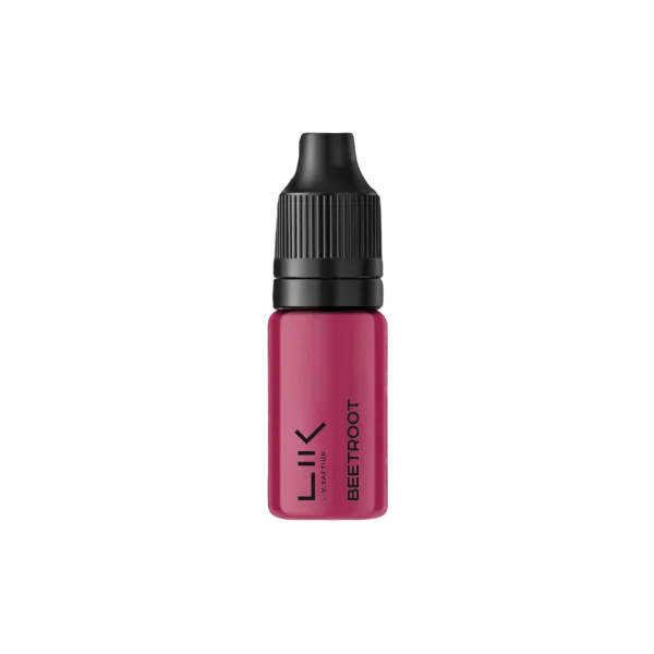 LIK Lips Mineral BeetRoot