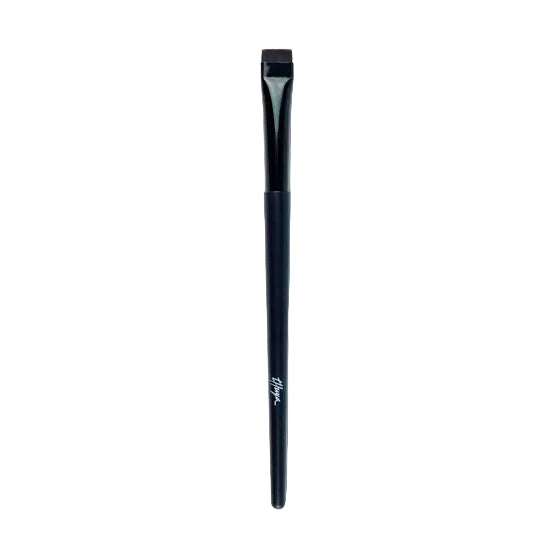 THUYA Large Brow Lash Brush