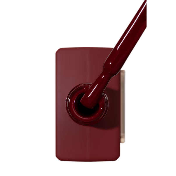 HEYLOVE Gel Polish Burberry, 15ml (TPO Free)