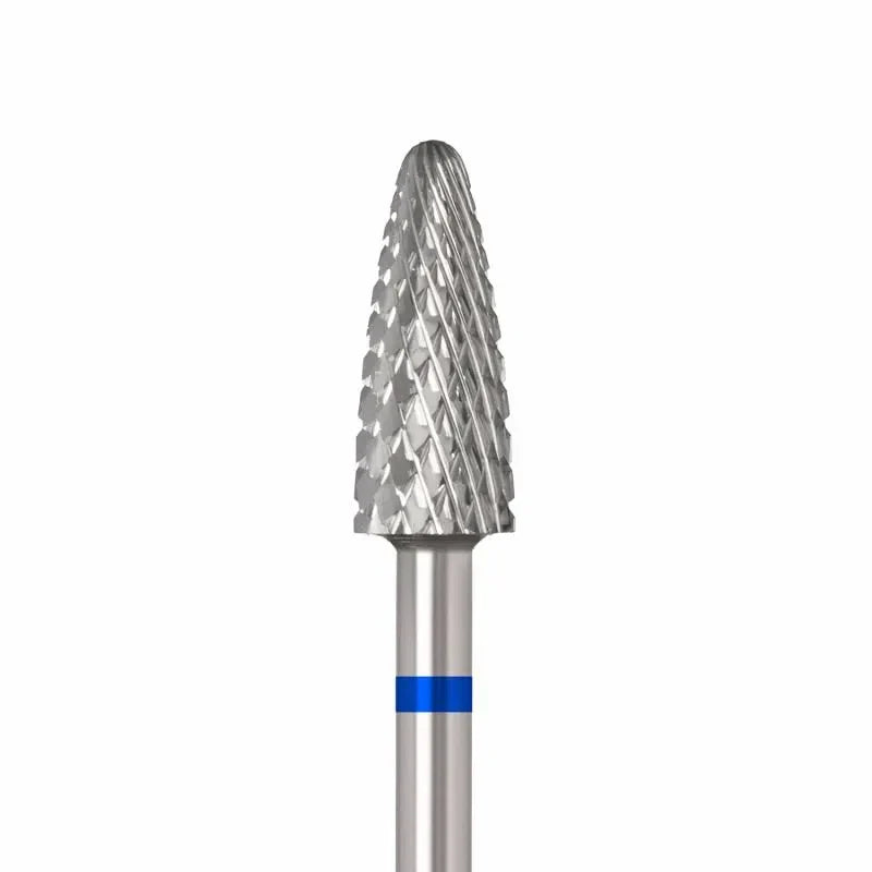 ÜLKA Carbide Bit Corn 5/13 mm (C513)