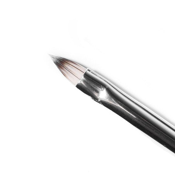 SCULPTOR Brush BROW CREATOR