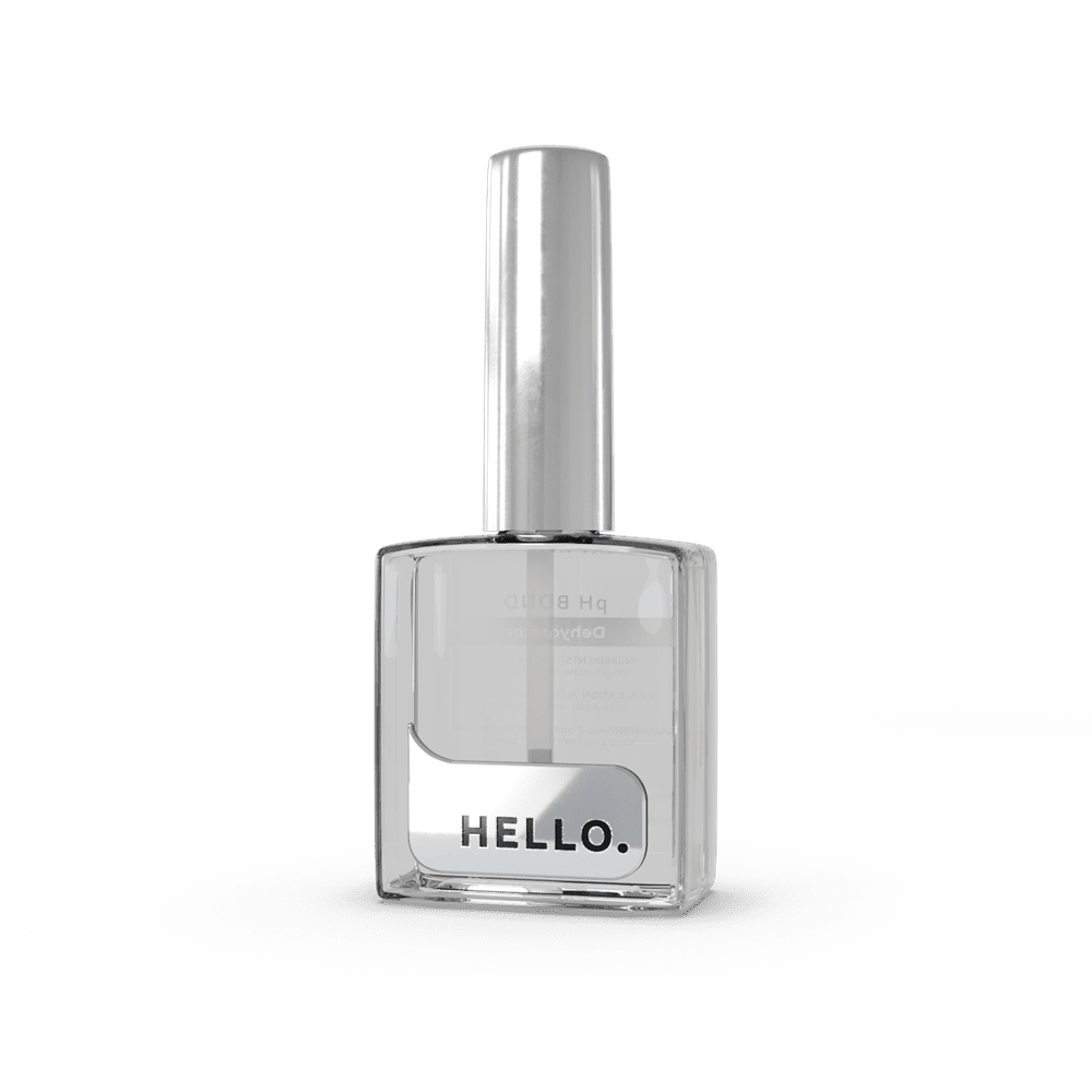HEYLOVE Dehydrator pH Bond, 15ml