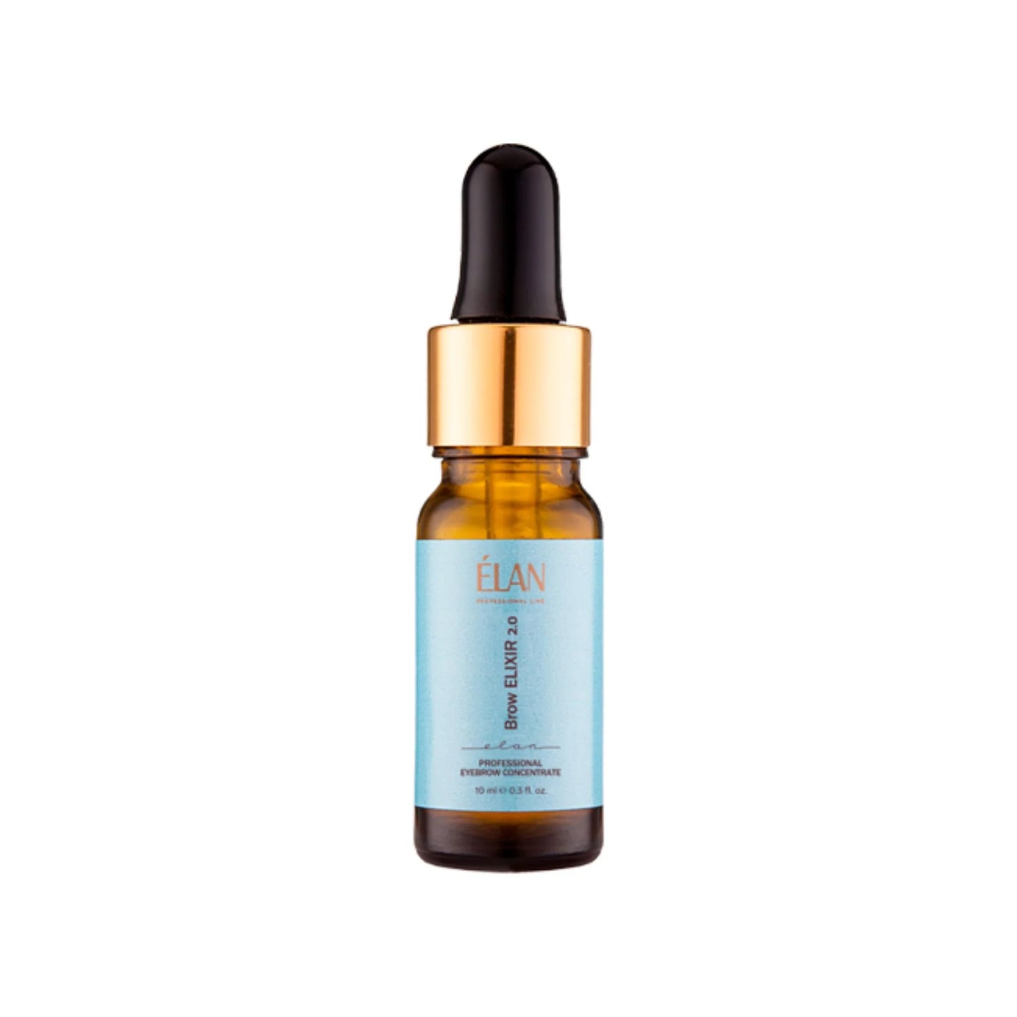 ELAN Brow ELIXIR 2.0