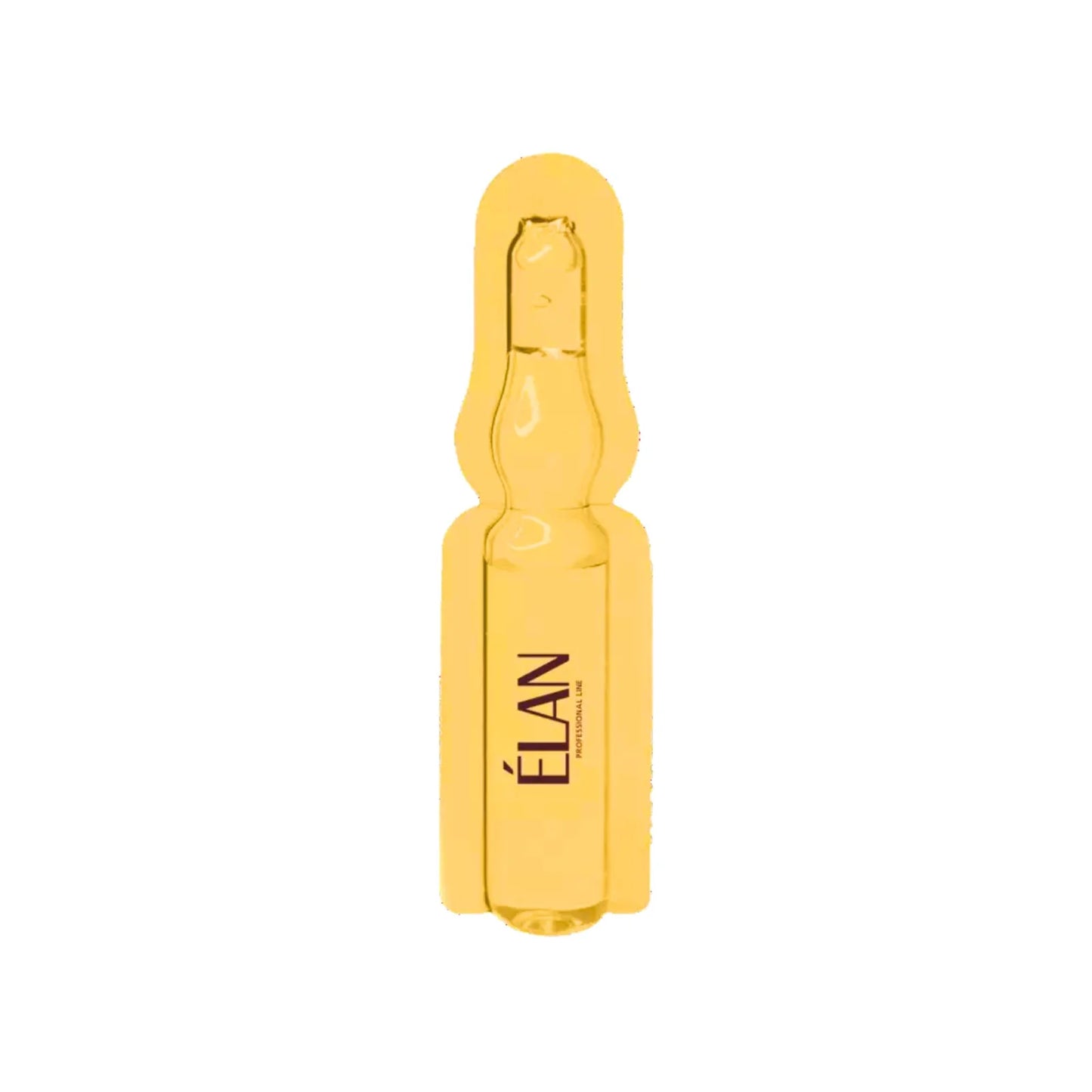 ELAN Lipidic 2.0, 1.5ml*10pcs