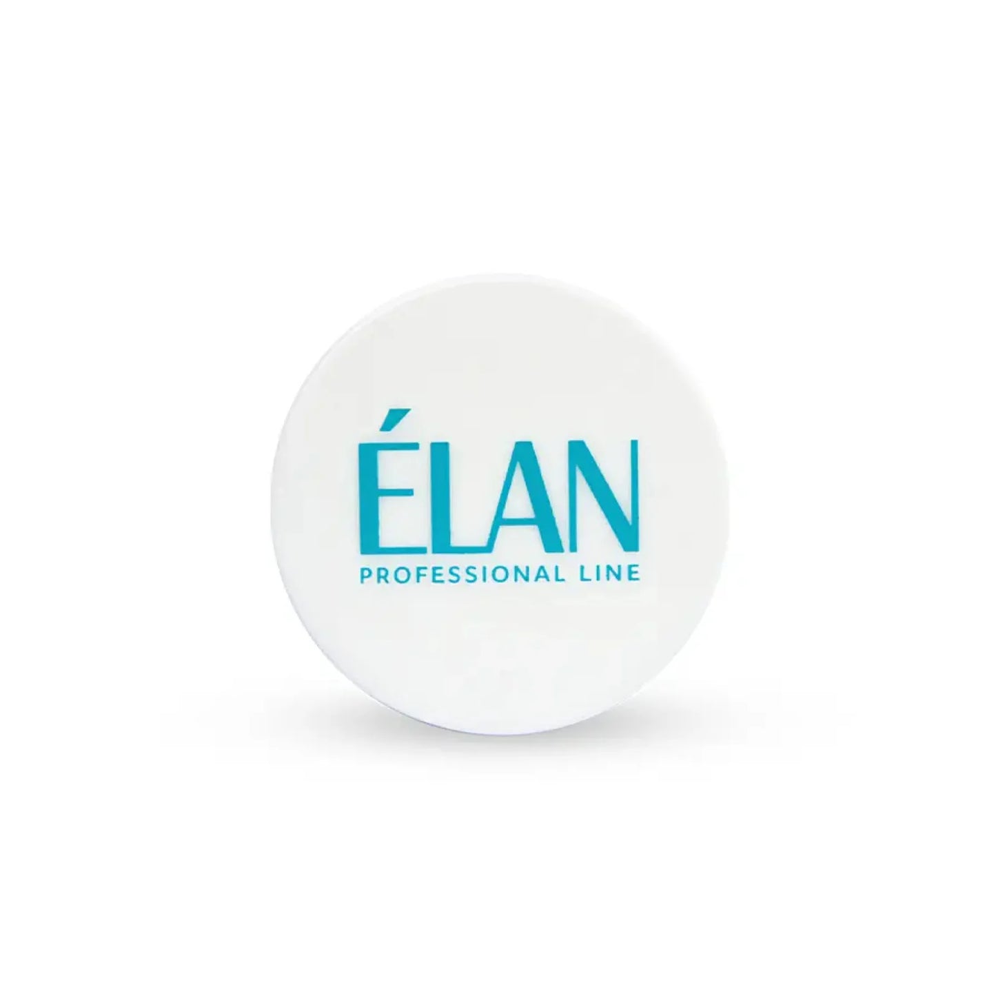 Skin Protector 2.0 Argan Oil Protective Cream by Elan, 10g