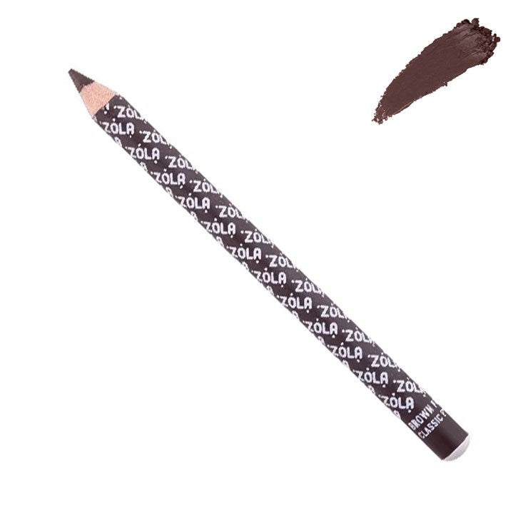 ZOLA Eye Wax Pencil