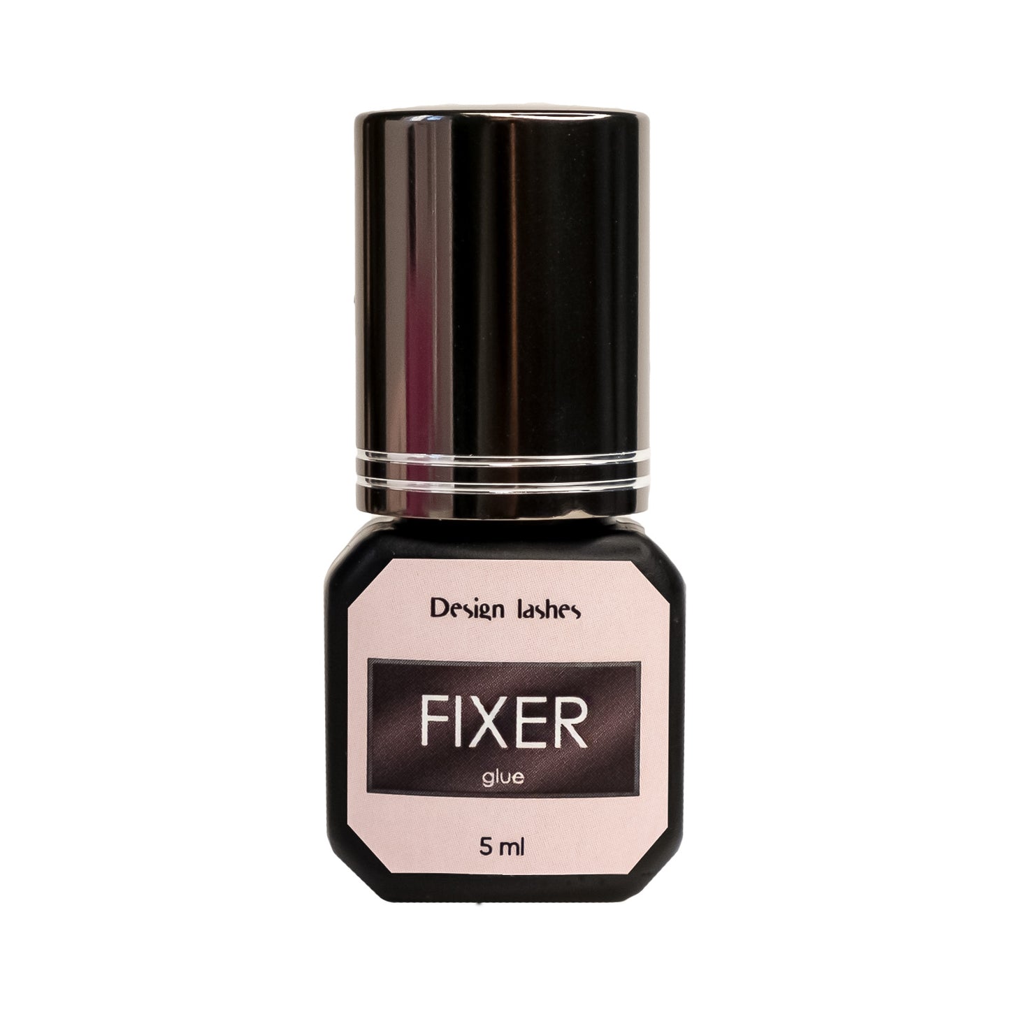 DESIGN LASHES Glue for eyelash extension FIXER