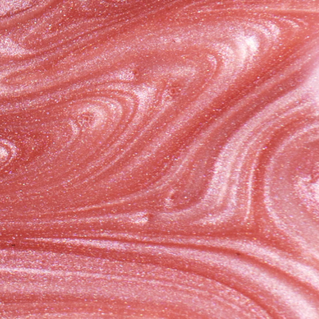 SCULPTOR Wax for depilation FLEXION WAX, 500 g