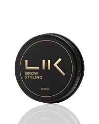 Eyebrow fixing gel Lik, 30 g