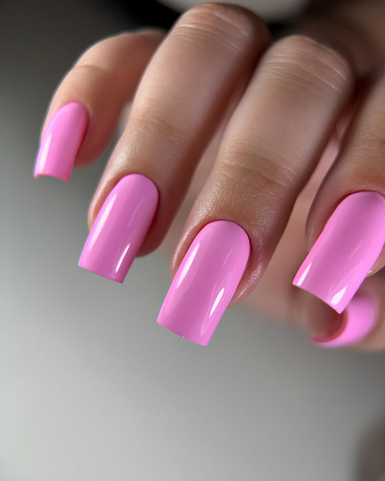 Dark 109 Gel polish TPO Free (new collection), 10 ml