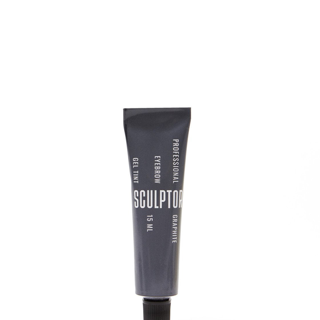 SCULPTOR Eyebrow Gel Tint, 15 ml