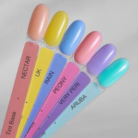 HEYLOVE Tint Base Nectar, 15ml