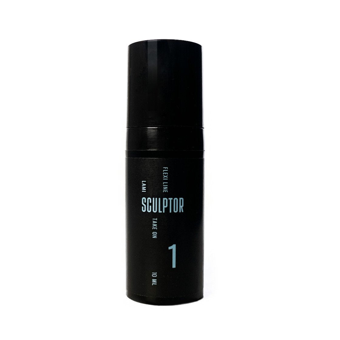 SCULPTOR Lash lifting solution FLEXI LINE TAKE ON 1, 10ml