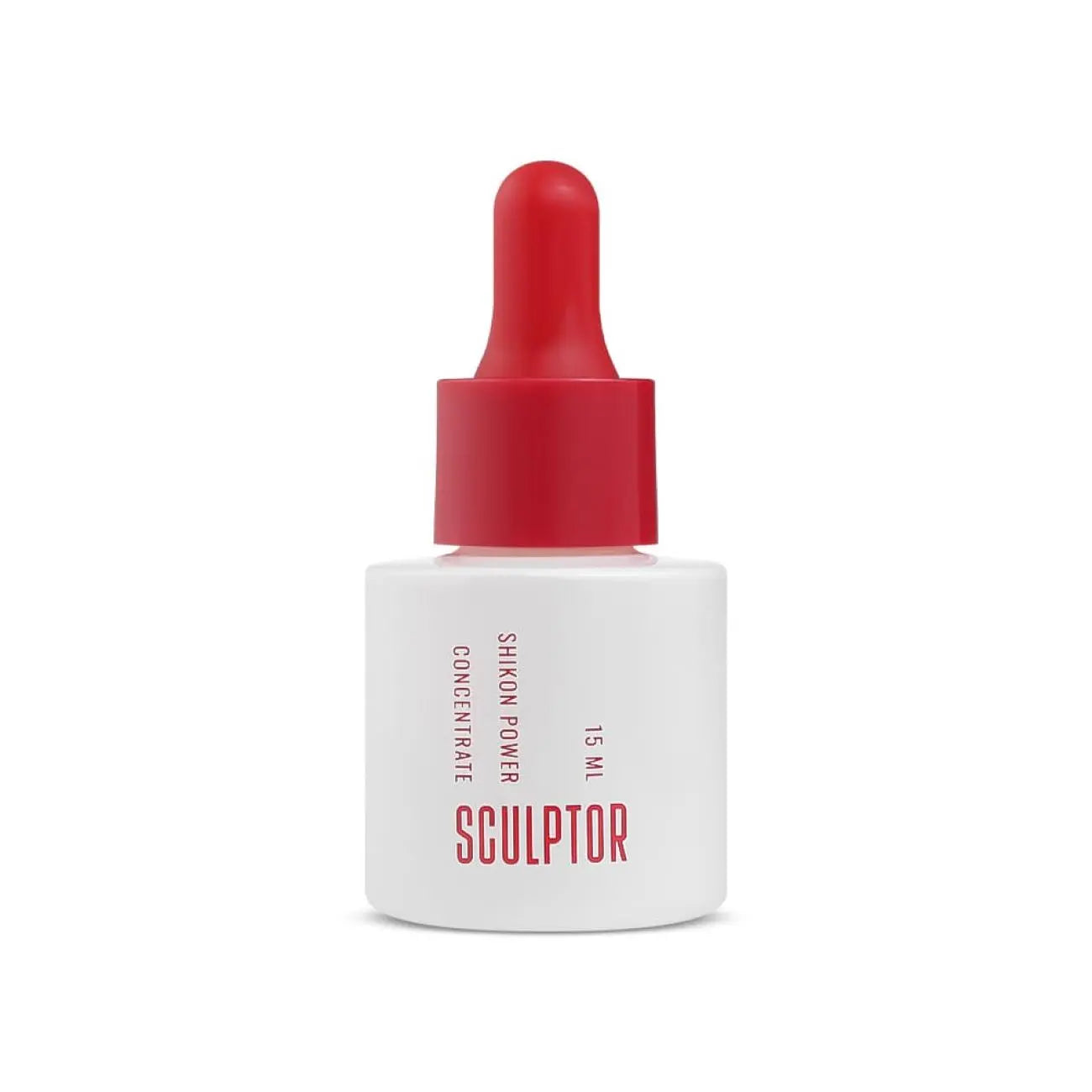 Sculptor Brow Concentrate Shikon Power, 15 ml
