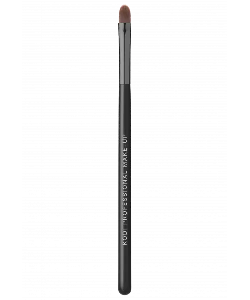 KODI Professional Make-Up Brush 17