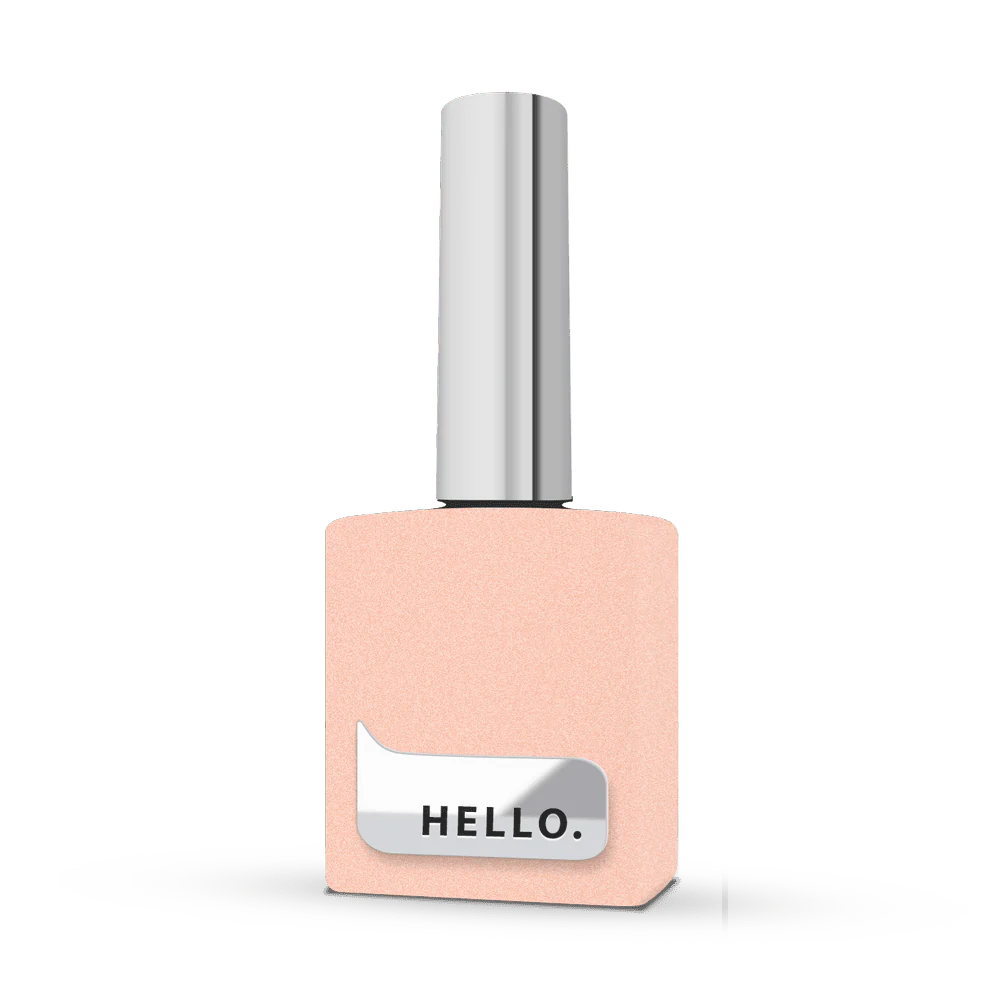 HEYLOVE Smart Builder Gel Lambrusco, 15ml (TPO Free)