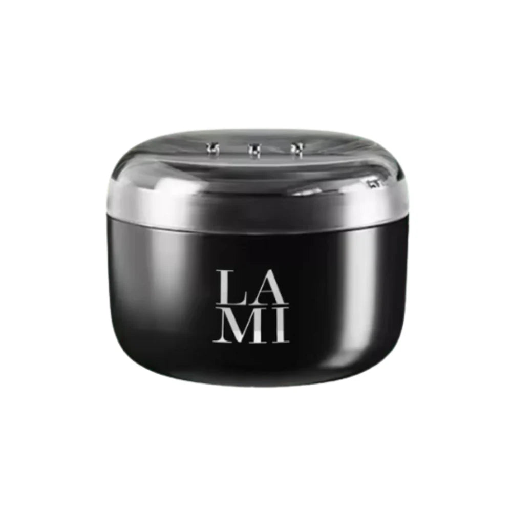 LAMI LASHES Browista Mini Wax Heater