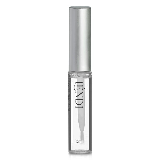 LENDI Glue for lamination of eyelashes, 5 ml