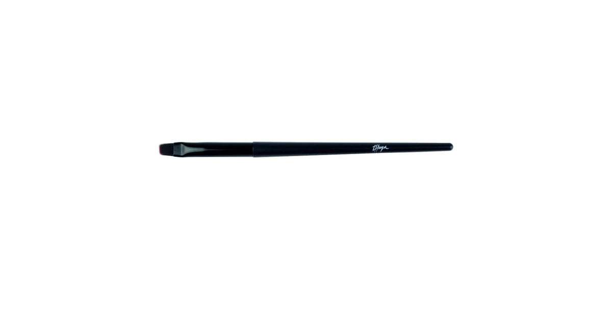 THUYA Lifting Balm Brush