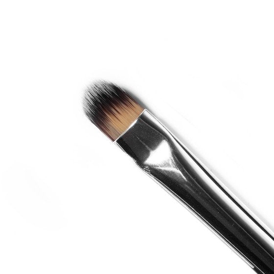 SCULPTOR Brush BROW MAESTRO