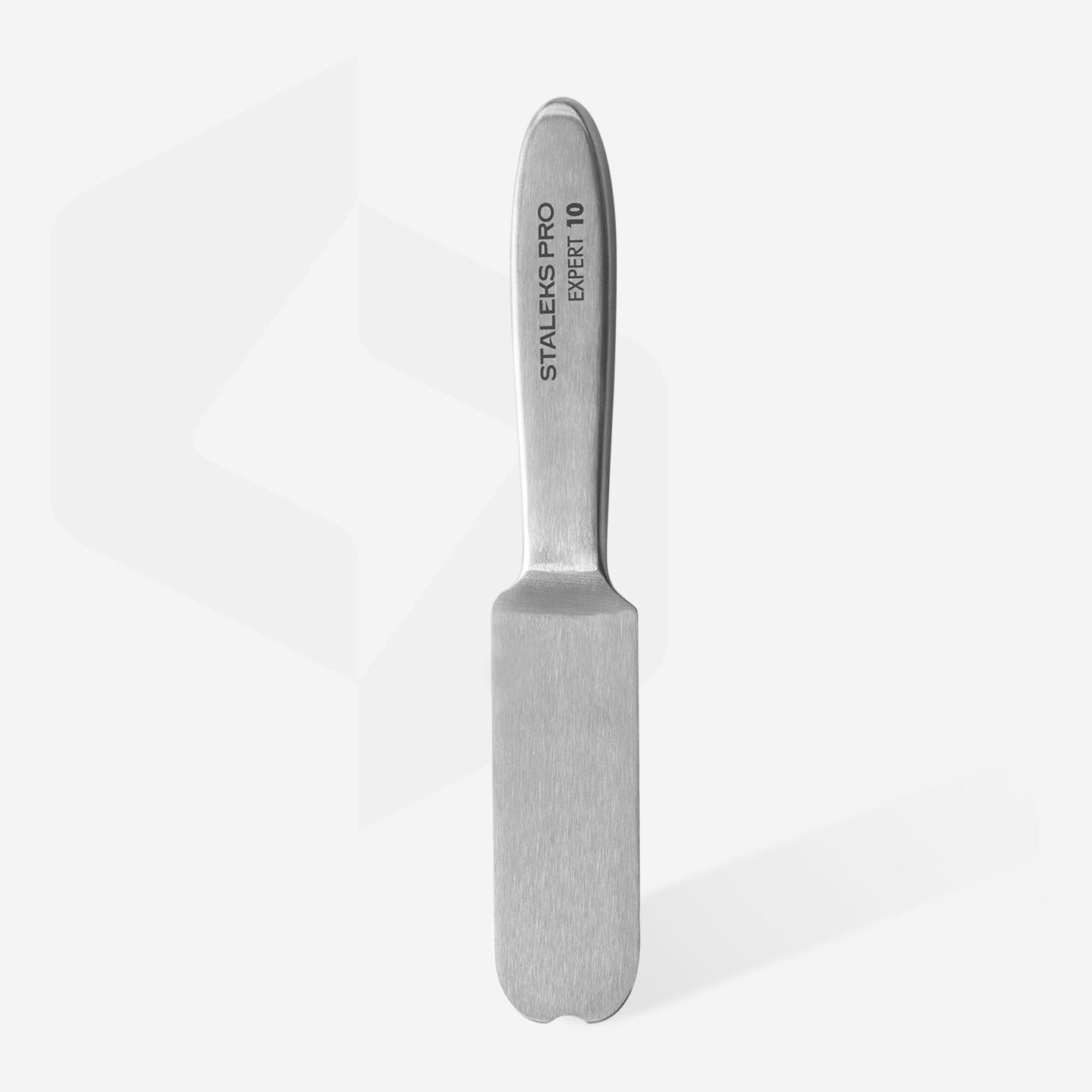 STALEKS Metal base for foot file Staleks Pro Expert 10 Type 10 (MBE-10)