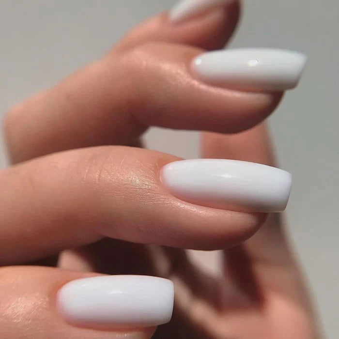 DARK 02 Medium Gel