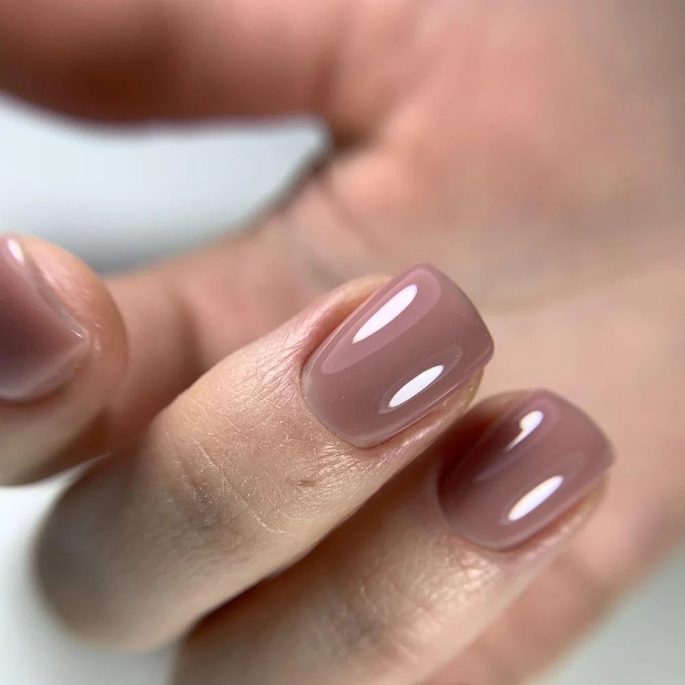 DARK 09 Medium Gel