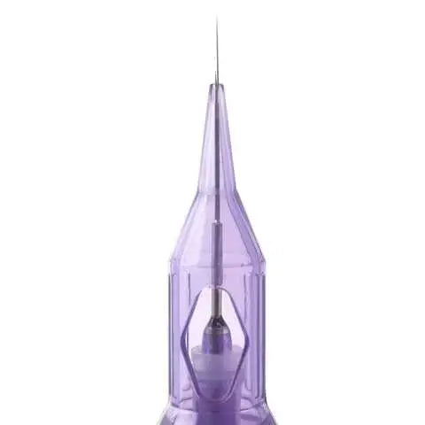 Mast Pro Round Liner