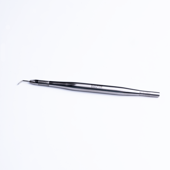 SCULPTOR Eyelash Lifting Multifunctional Tool
