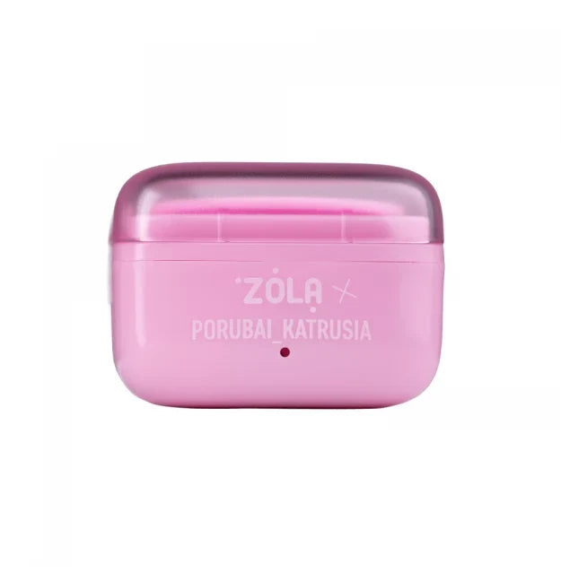 ZOLA Mini Wax Melter