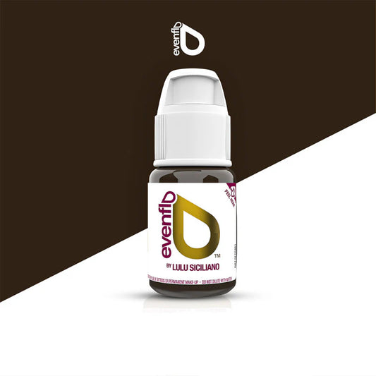 EVENFLO Morena Perma Blend Luxe Pigment