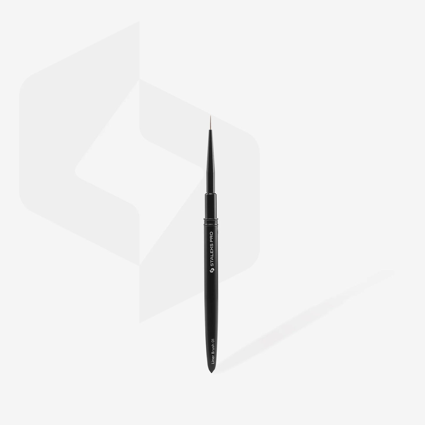 STALEKS Brush-liner EXPERT width 1 mm/length 7 mm (NBE-01)