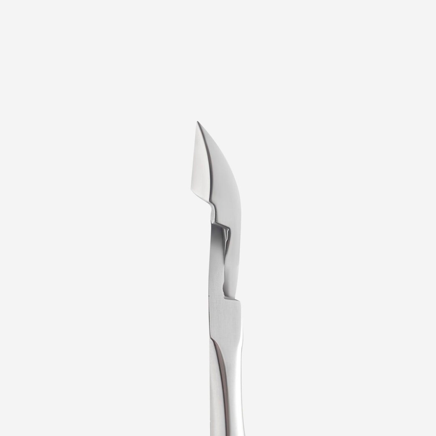 Professional cuticle nippers Staleks Pro Expert 11, 11 mm (NE-11-11)