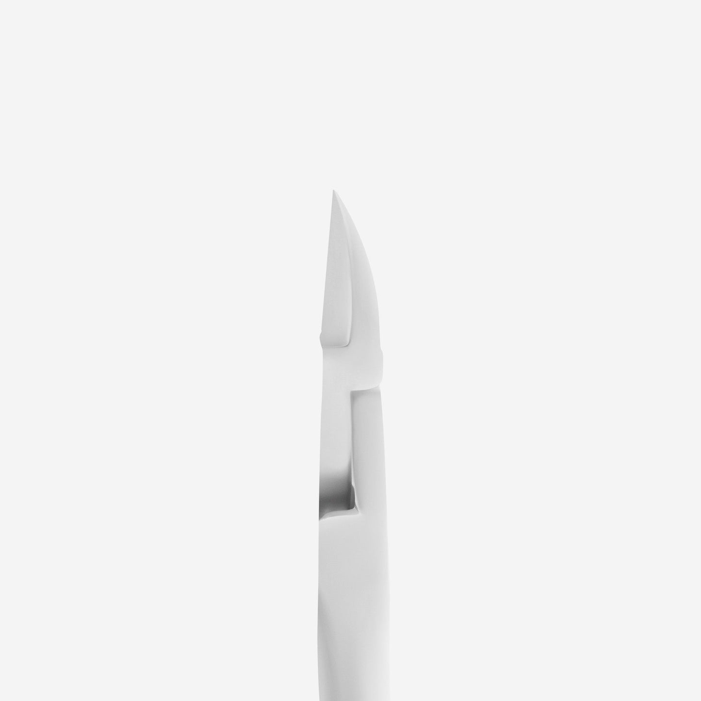 STALEKS Pro Professional nail nippers Expert 60, 16 mm
