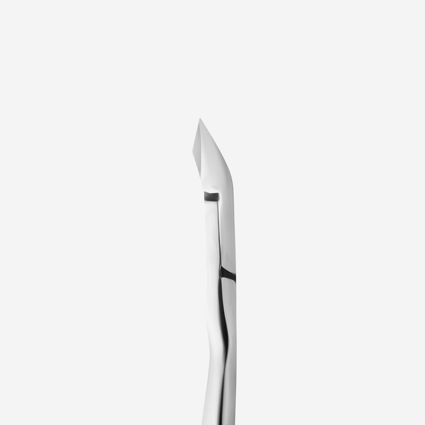 STALEKS Professional cuticle nippers EXPERT 80