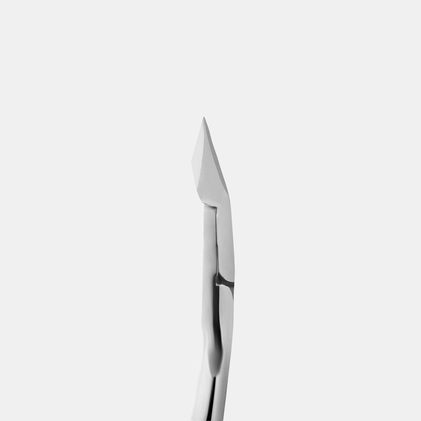 STALEKS Professional cuticle nippers EXPERT 80