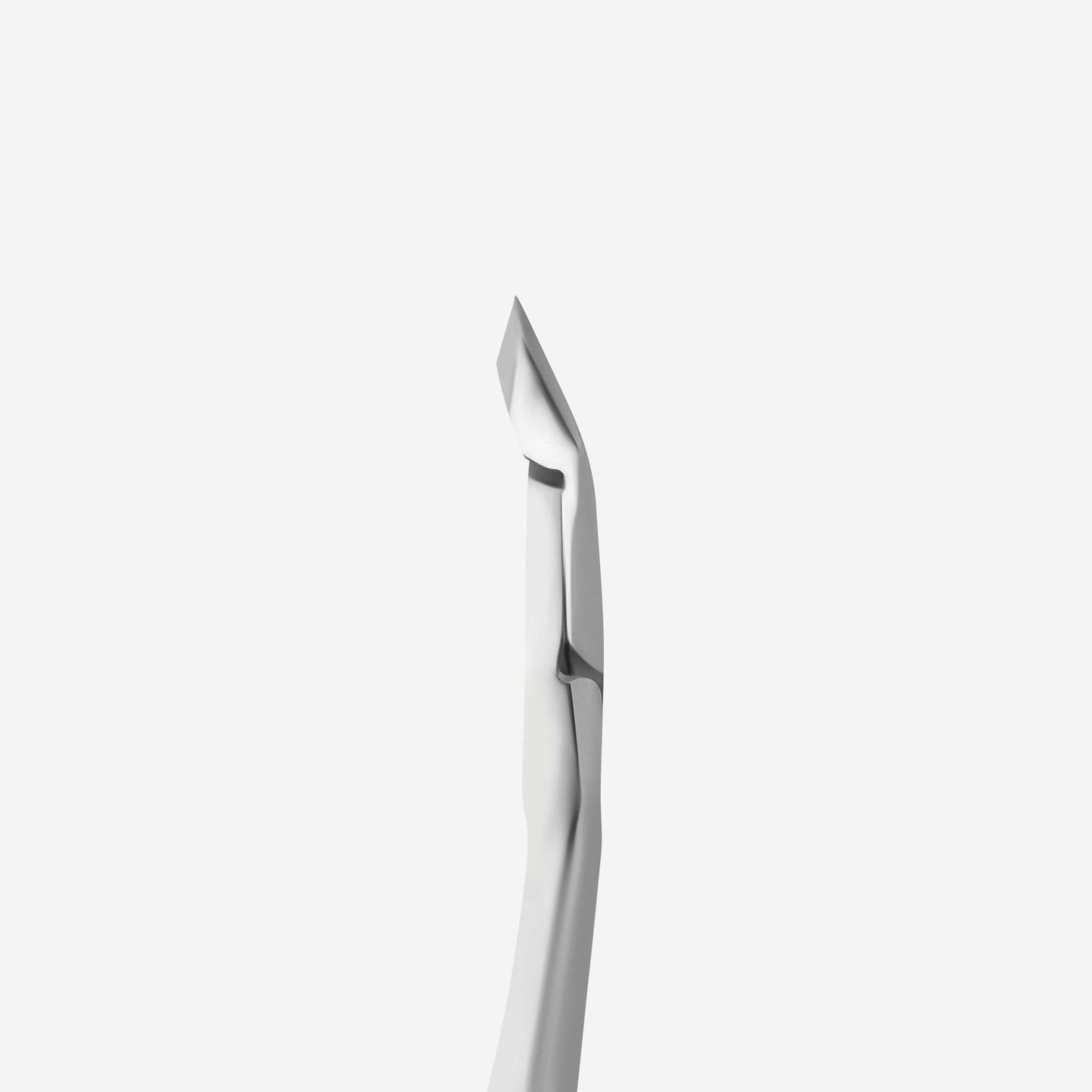 STALEKS Professional cuticle nippers EXPERT 81 6 mm (NE-81-6)