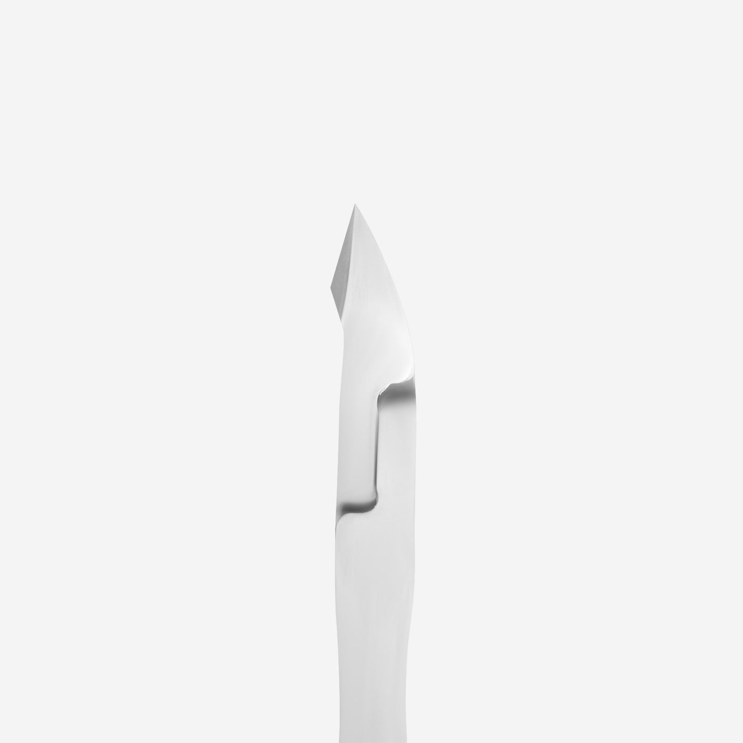 Professional cuticle nippers Staleks Pro Expert 90 (3mm, 5mm, 7mm, 9mm)