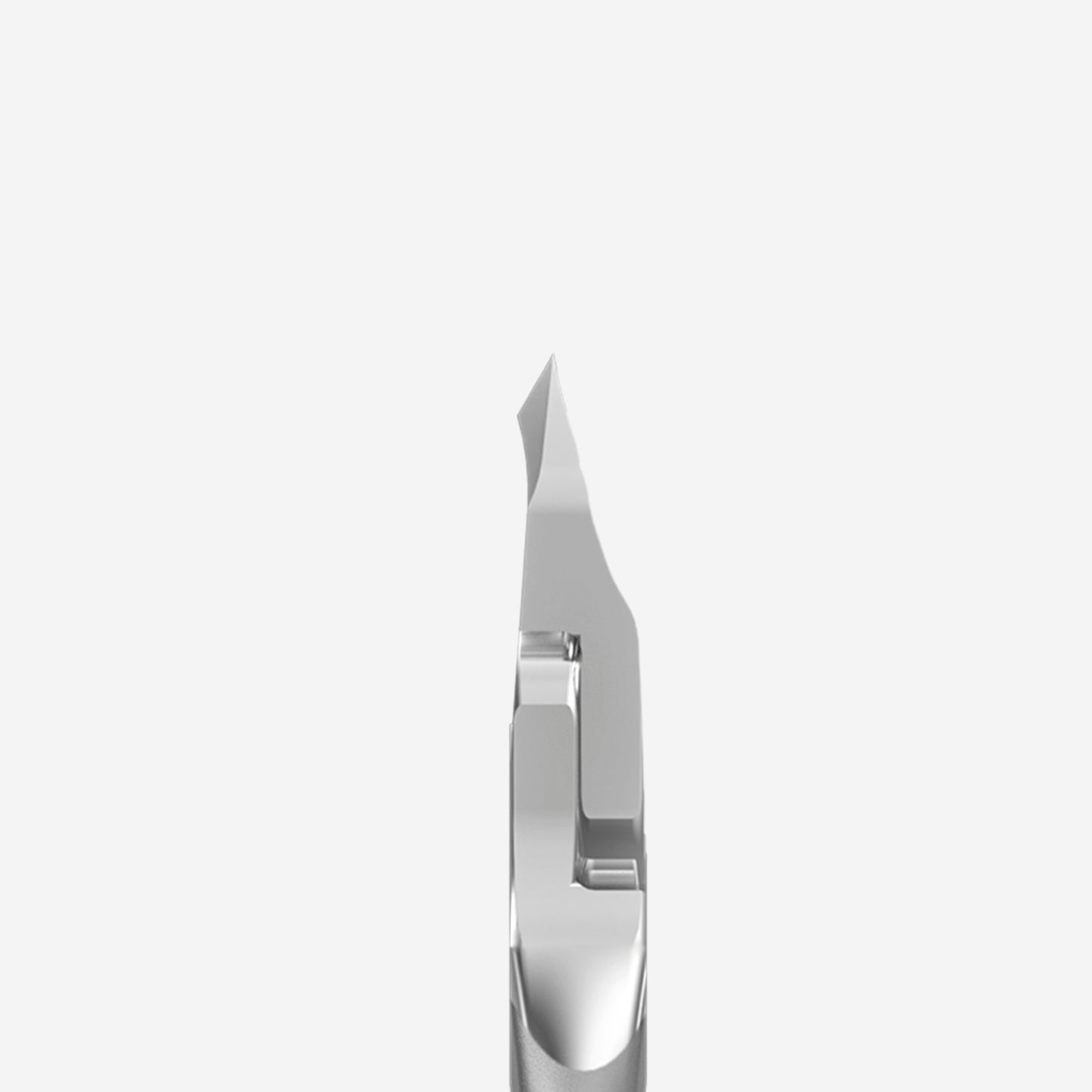 STALEKS Professional cuticle nippers SMART 50
