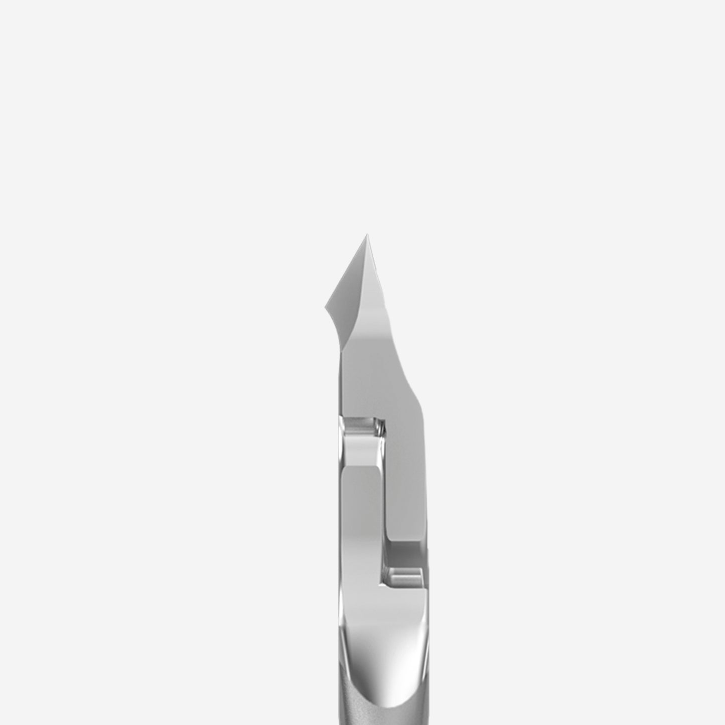 STALEKS Professional cuticle nippers SMART 50