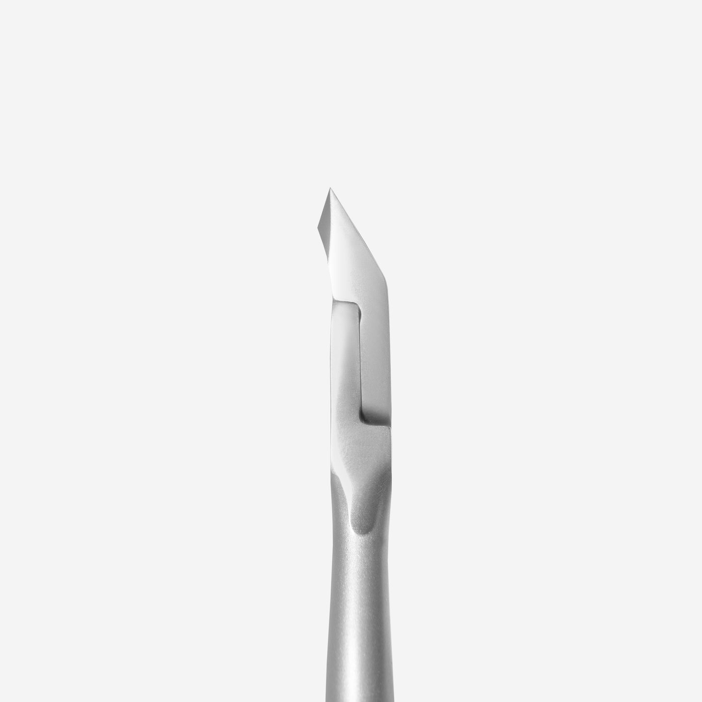 STALEKS Pro Professional cuticle nippers Smart 80
