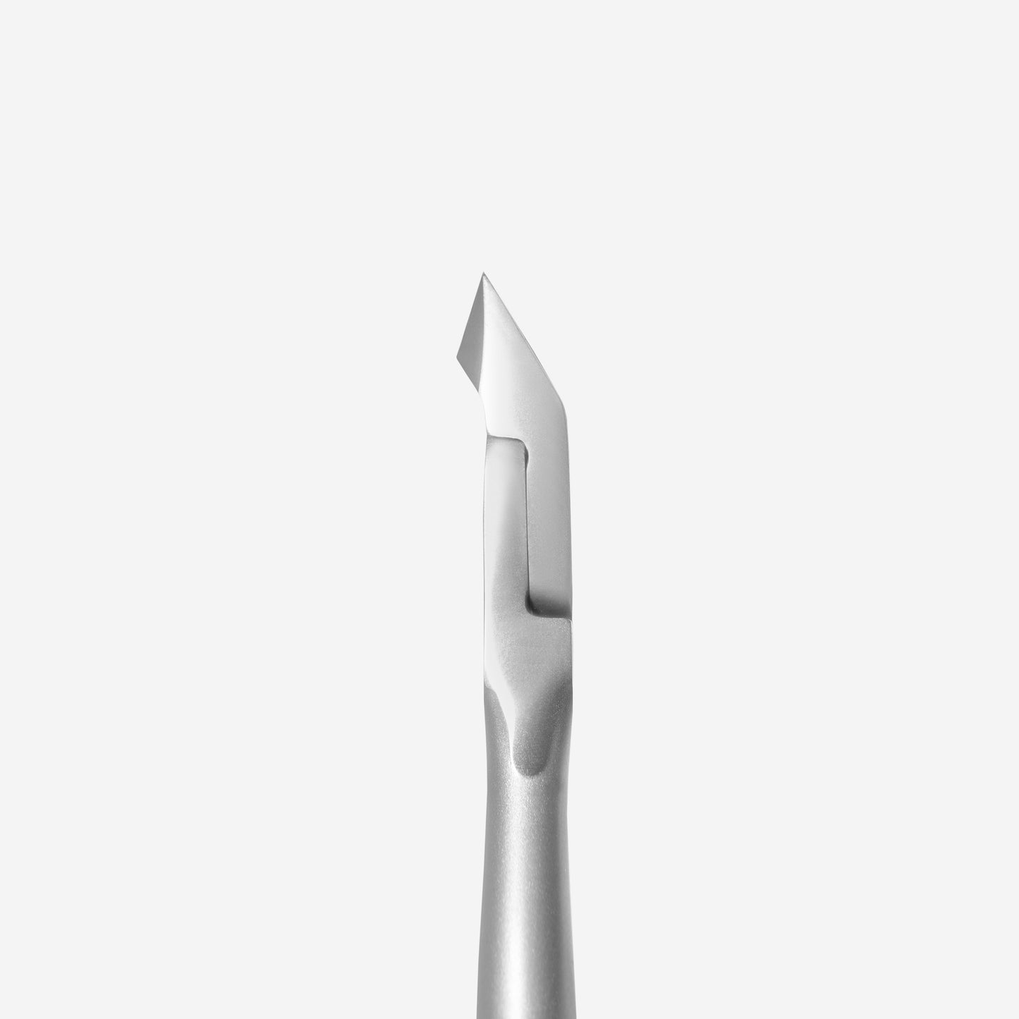 STALEKS Pro Professional cuticle nippers Smart 80