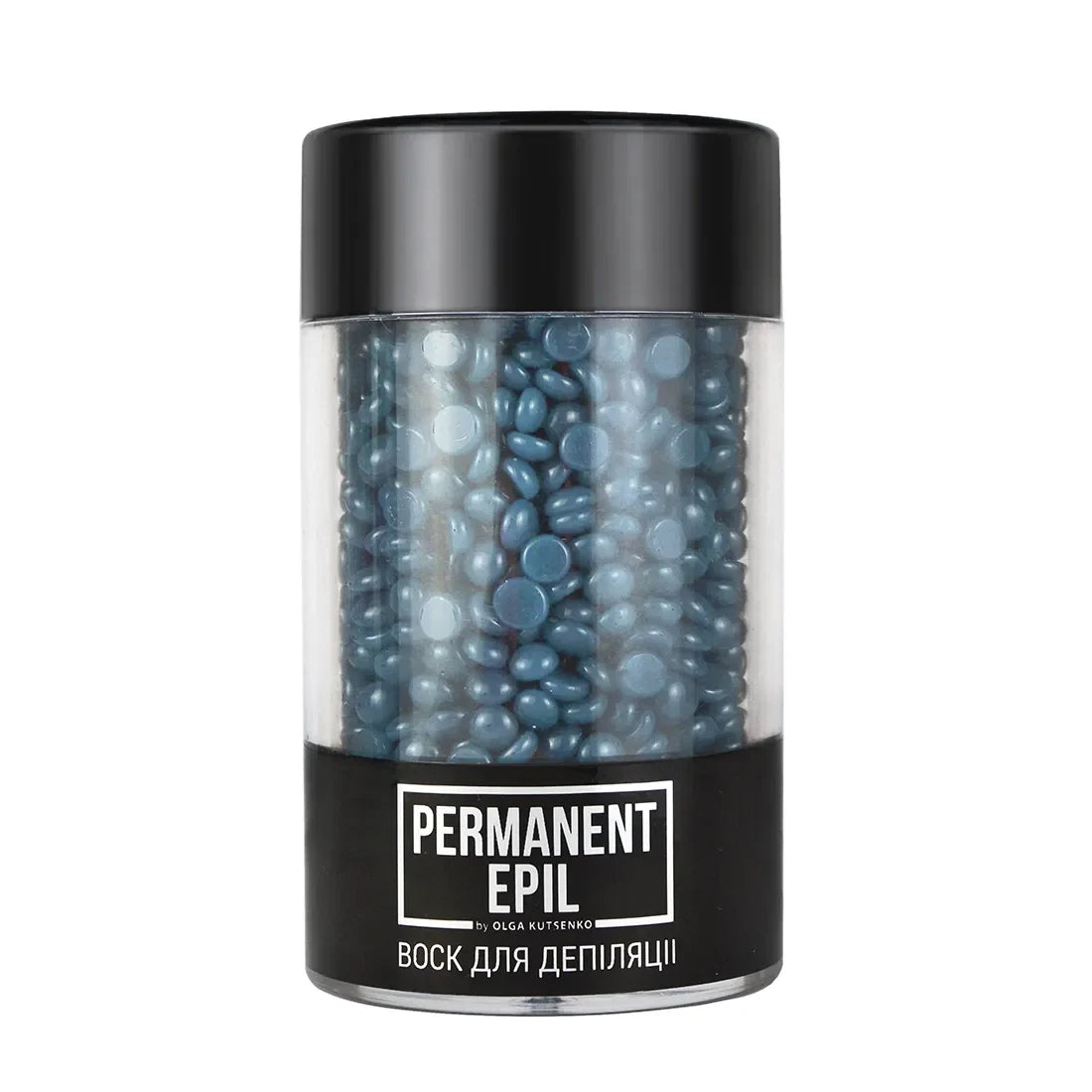 PERMANENT Lash&Brow Depilatory wax, 110 g