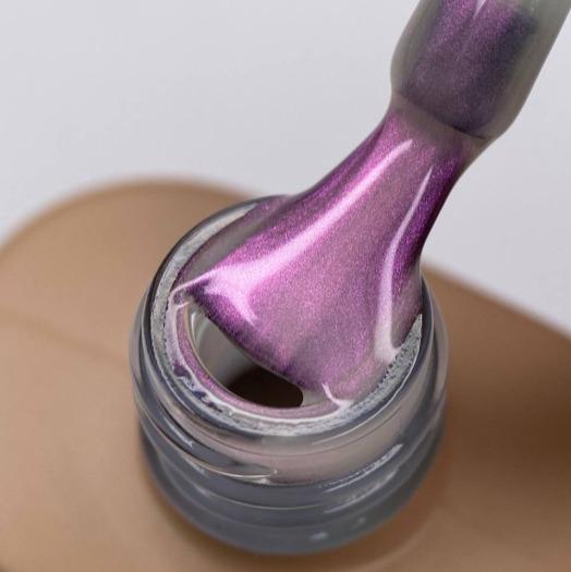 DARK Pink Pearl Top, 10 ml