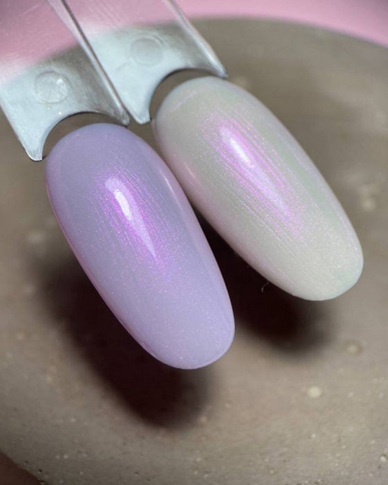 DARK Pink Pearl Top, 10 ml