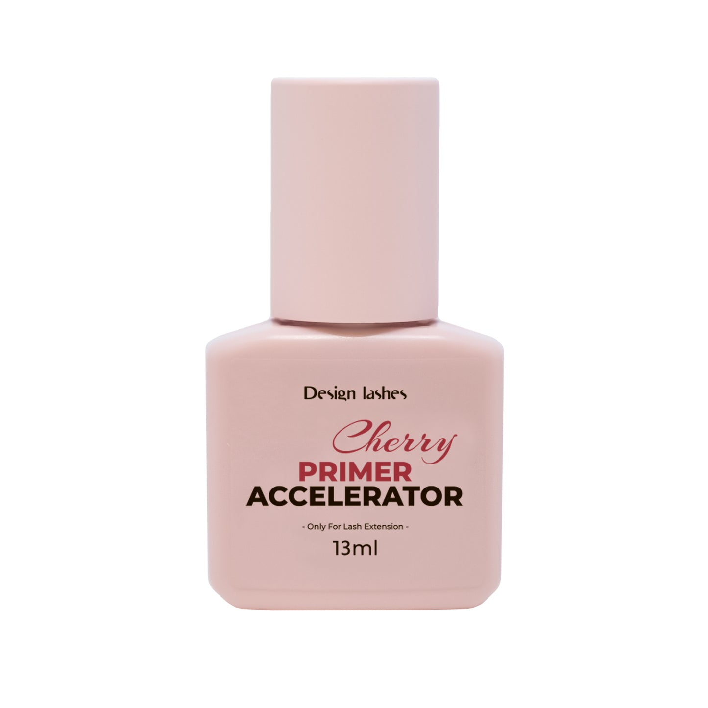 DESIGN LASHES Glue accelerator, 13 ml