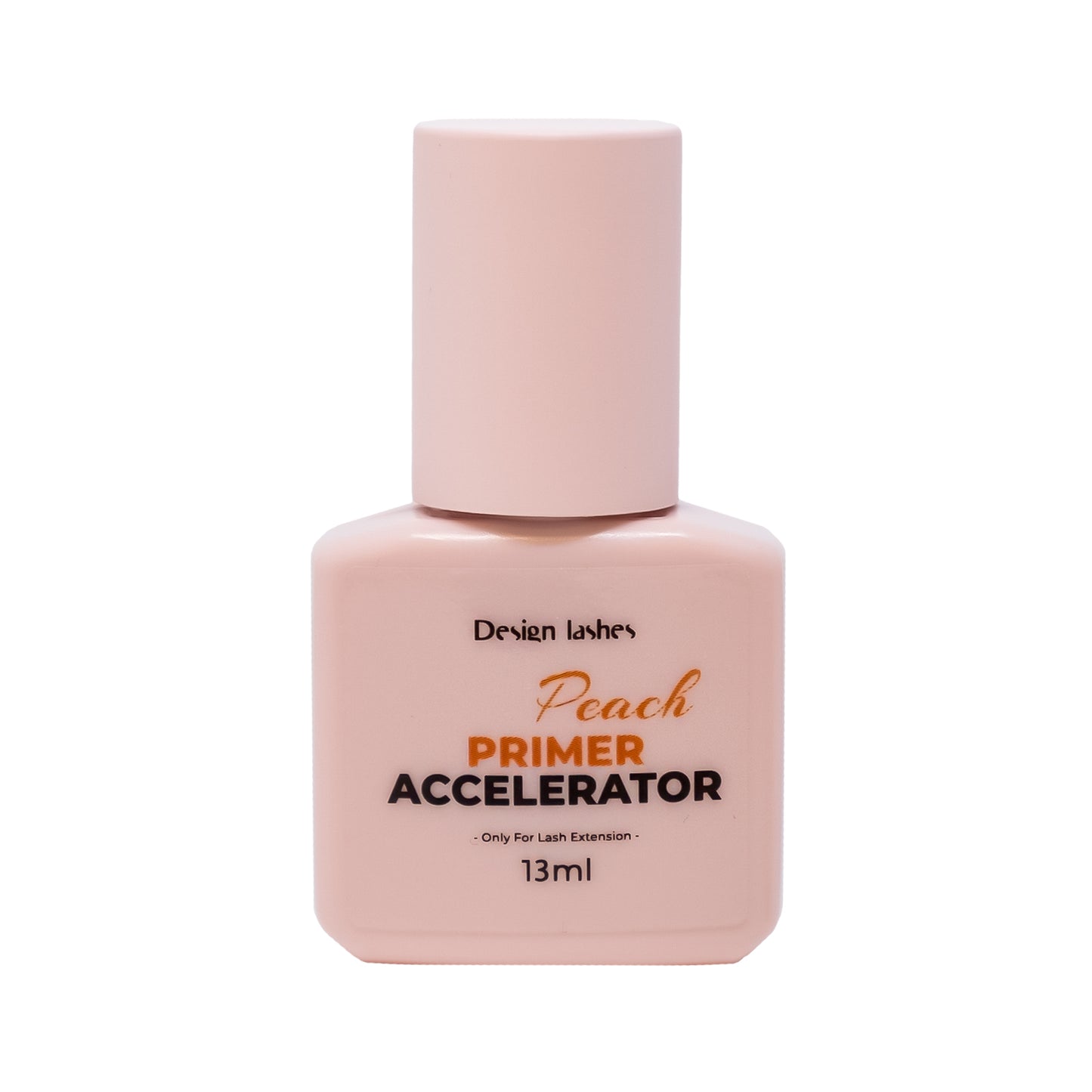 DESIGN LASHES Glue accelerator, 13 ml