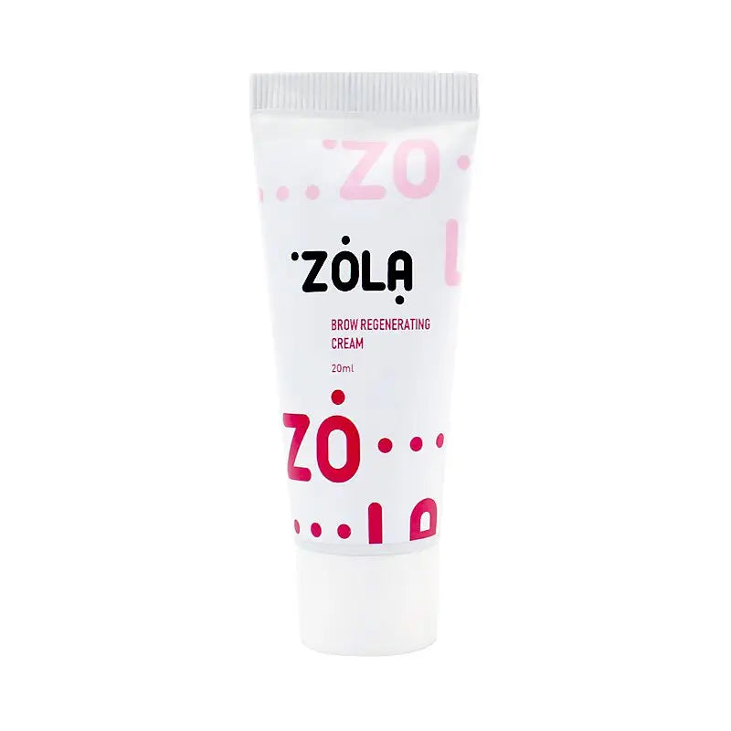Zola regeneration cream, 20ml