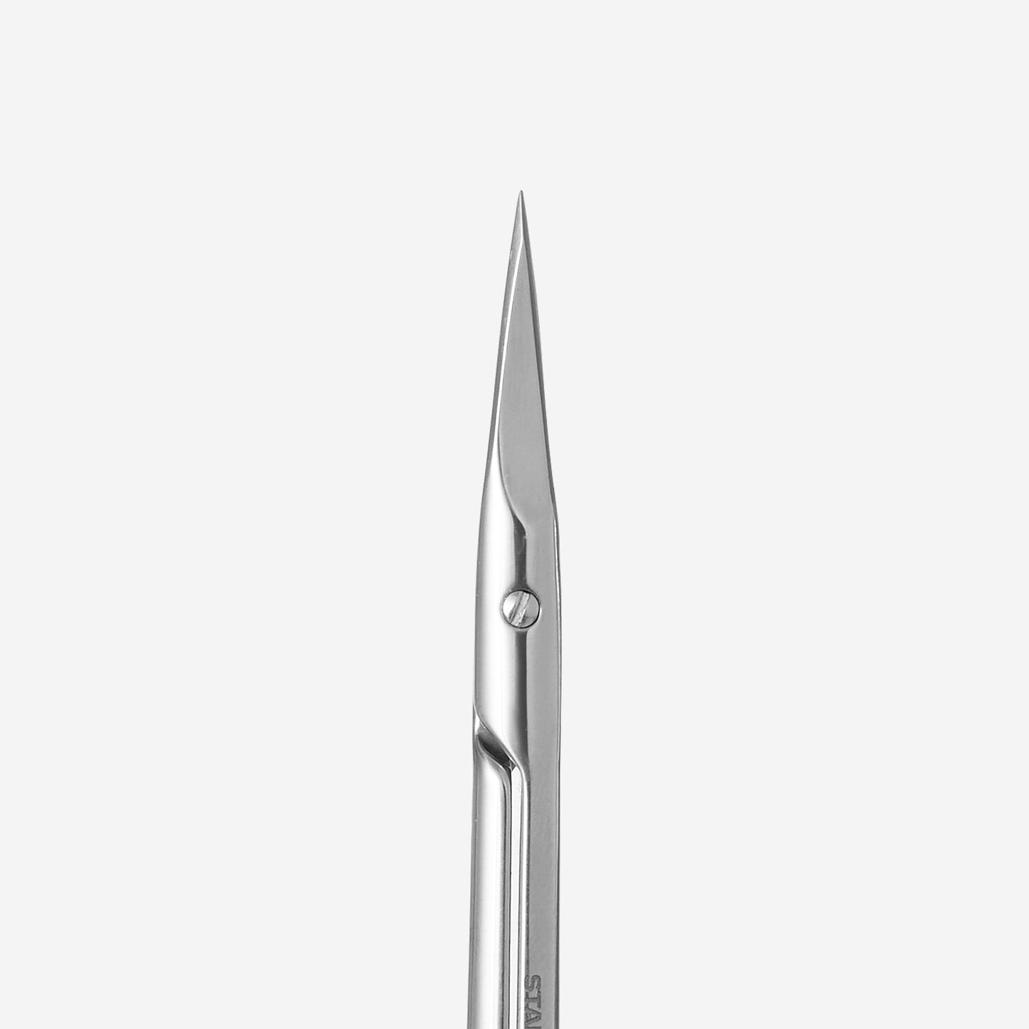 STALEKS Straight multipurpose scissors CLASSIC 31 TYPE 1 (SC-31/1)